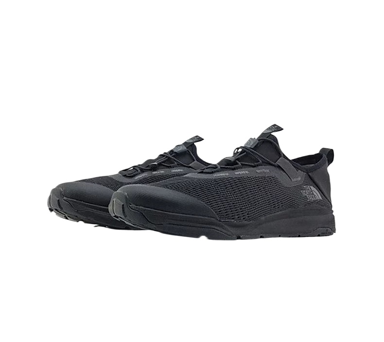 THE NORTH FACE Men Trainers Ru - Outdoor Sport North Face ulasan dan harga