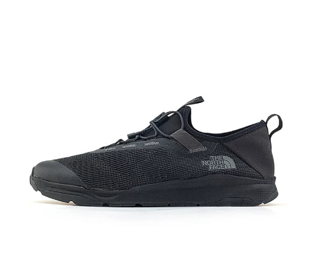 THE NORTH FACE Men Trainers Ru - Outdoor Sport North Face ulasan dan harga