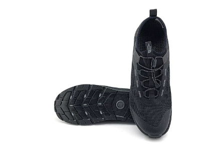 THE NORTH FACE Men Trainers Ru - Outdoor Sport North Face ulasan dan harga
