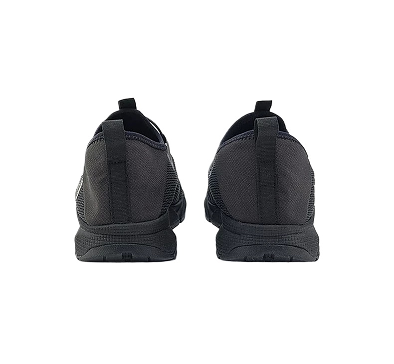 THE NORTH FACE Men Trainers Ru - Outdoor Sport North Face ulasan dan harga