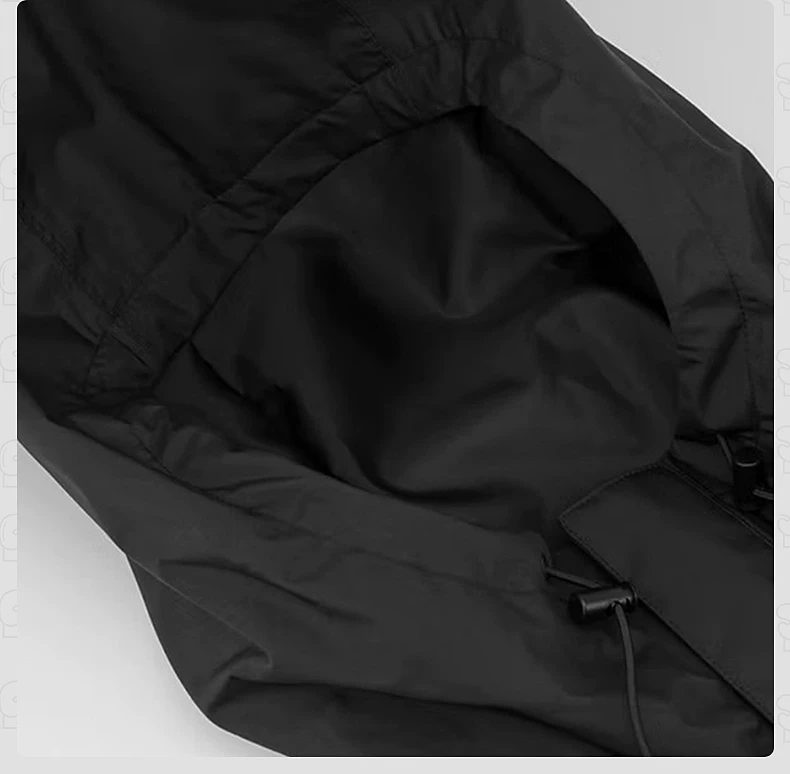THE NORTH FACE Men and Women C - Outdoor Sport North Face ulasan dan harga