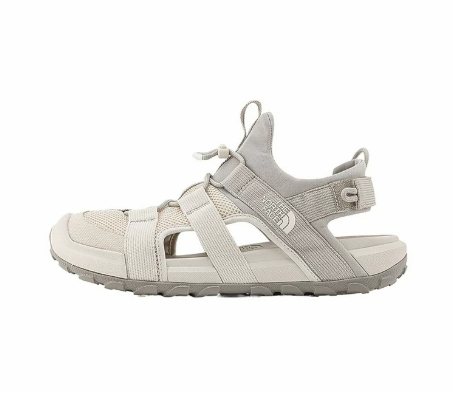 THE NORTH FACE Men and Women B - Outdoor Sport North Face ulasan dan harga