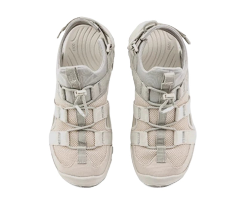 THE NORTH FACE Men and Women B - Outdoor Sport North Face ulasan dan harga