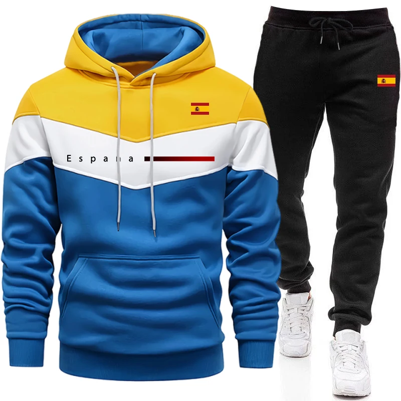 Fall Winter Daily Casual Sport - Outdoor Sports Outfit ulasan dan harga